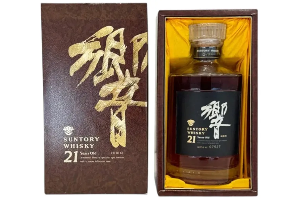 響21年
